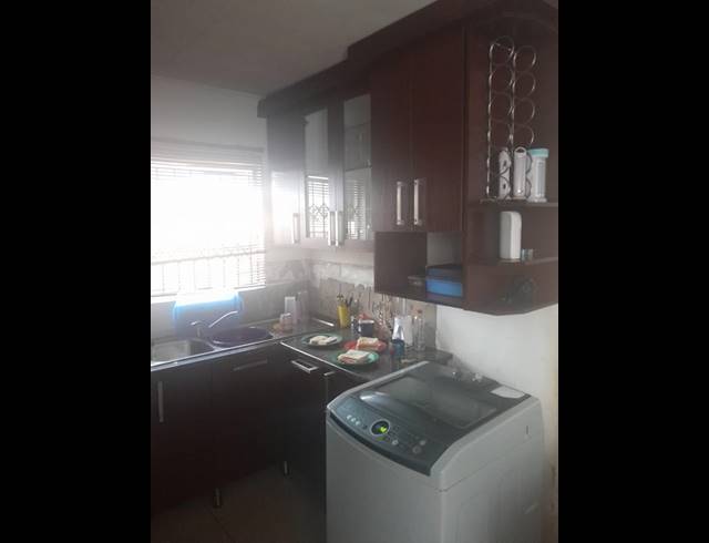 2 BEDROOM HOUSE FOR SALE IN BRAAMFISCHERVILLE
